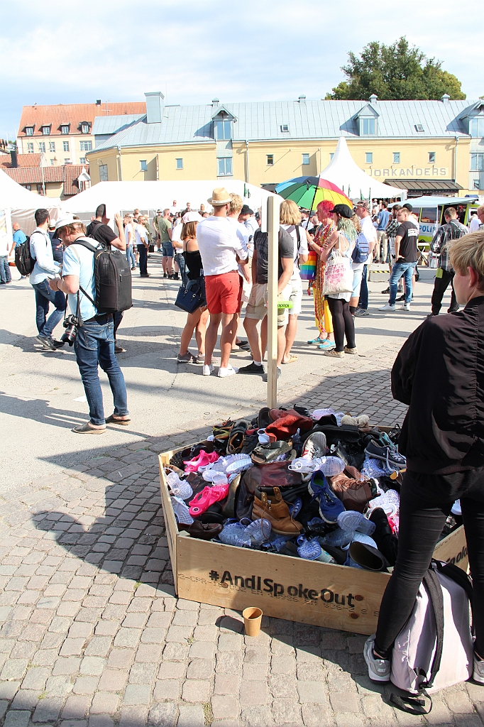 Almedalen2018-717