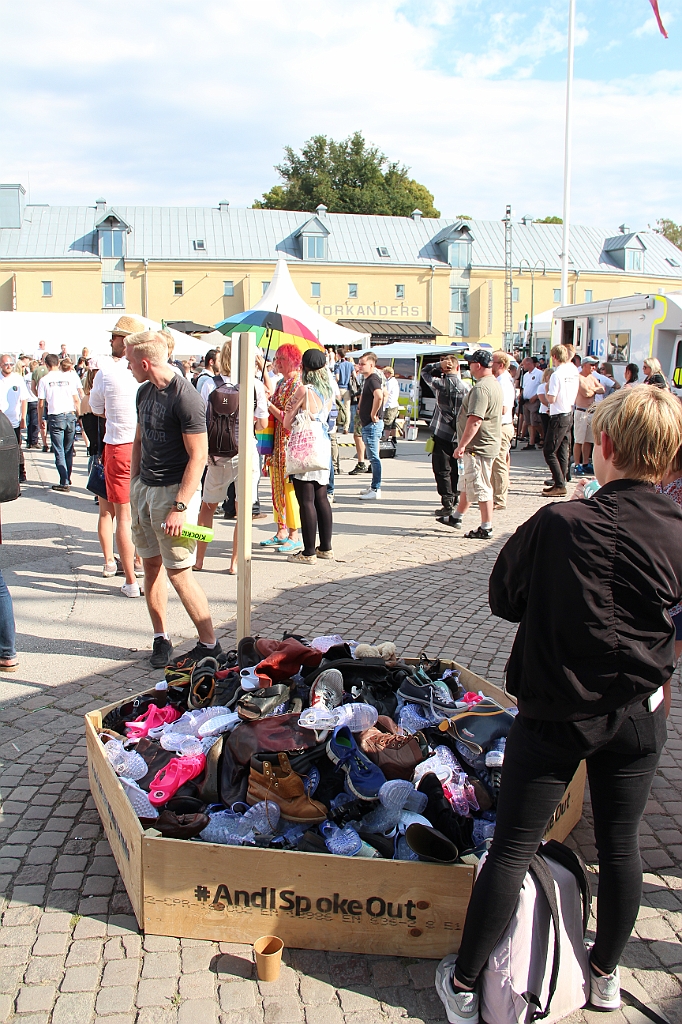 Almedalen2018-718