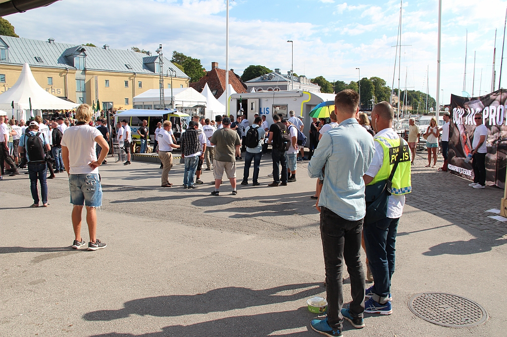 Almedalen2018-719