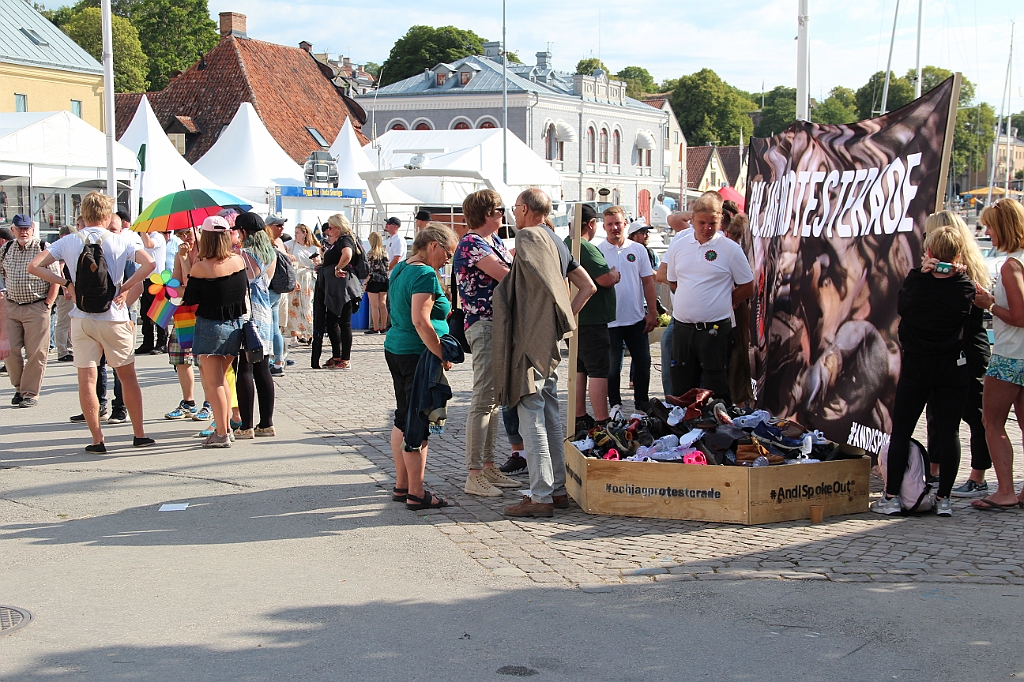 Almedalen2018-721