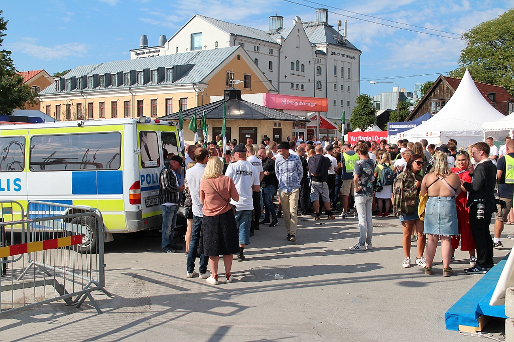 Almedalen2018-722