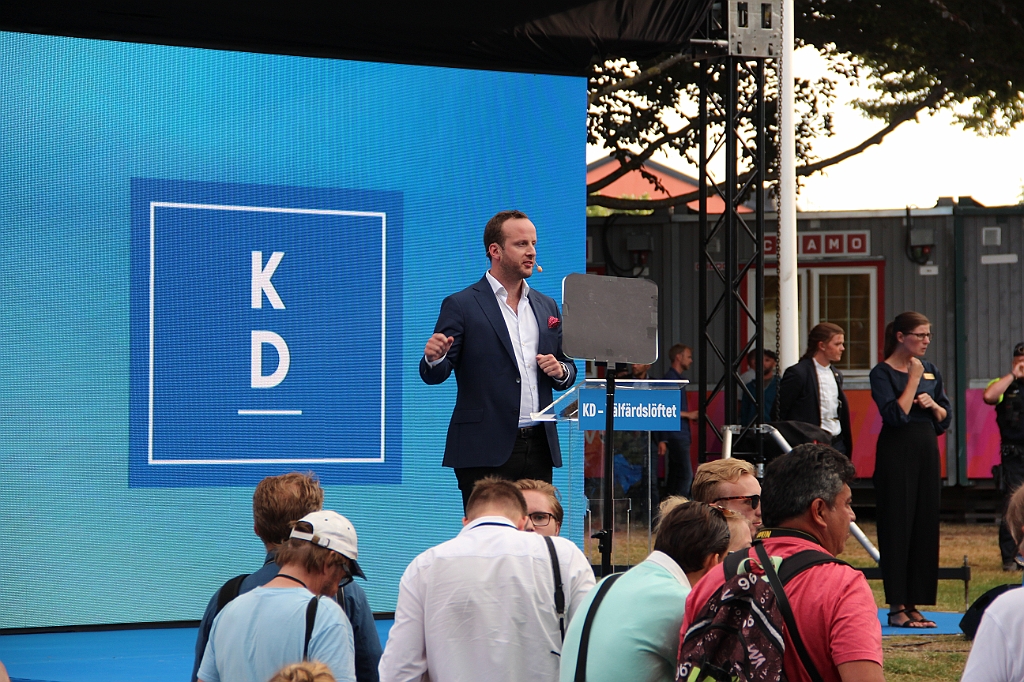 Almedalen2018-723