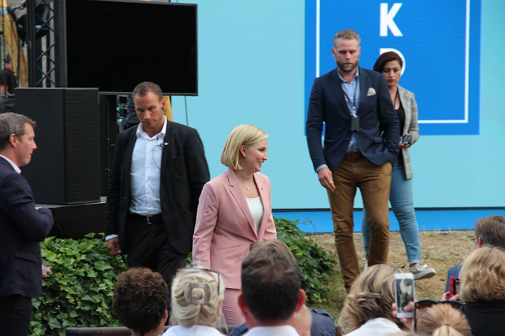 Almedalen2018-724