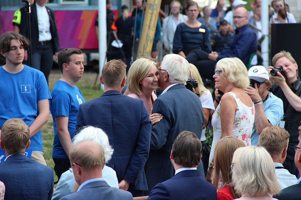 Almedalen2018-725