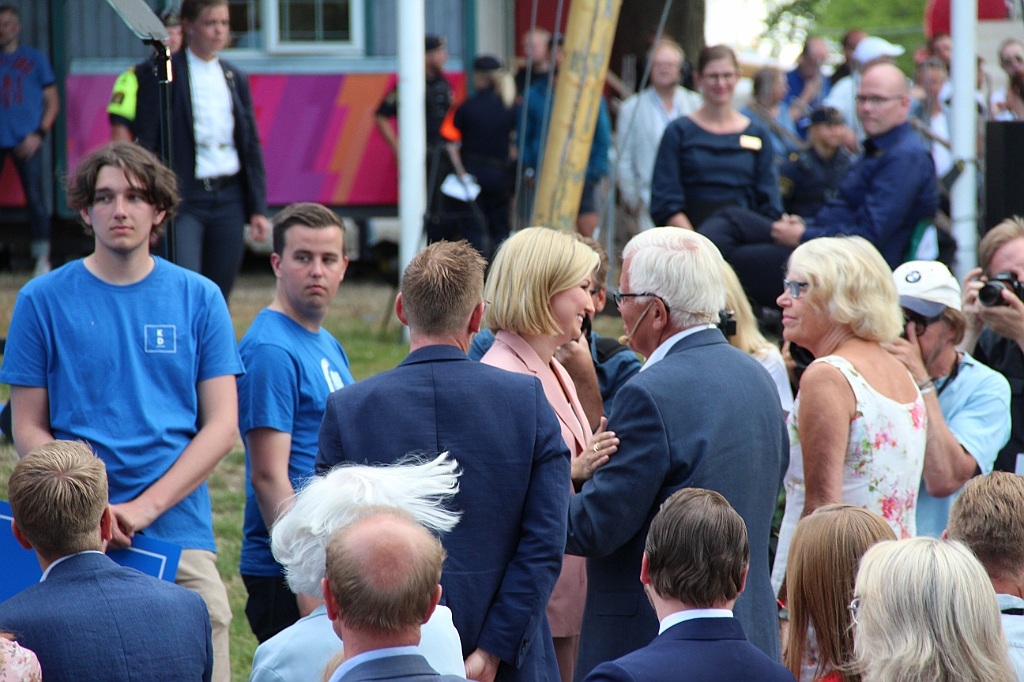 Almedalen2018-726
