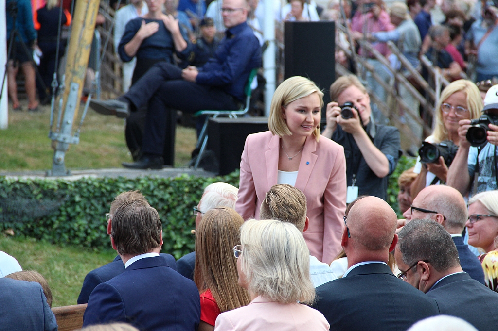 Almedalen2018-727
