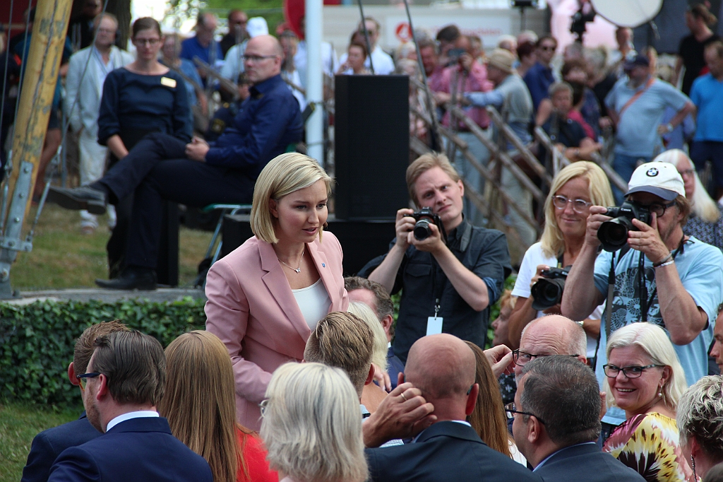 Almedalen2018-728
