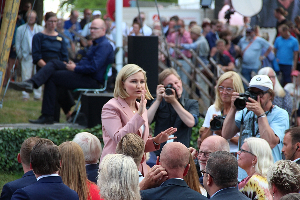 Almedalen2018-729