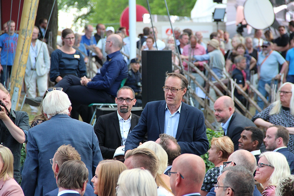 Almedalen2018-730