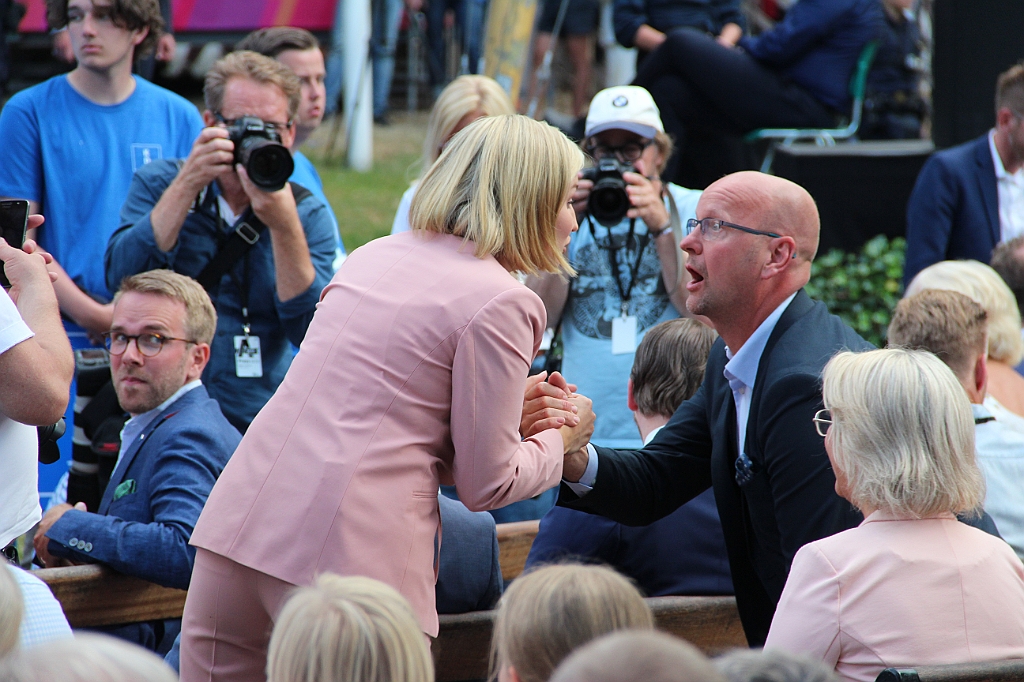 Almedalen2018-731