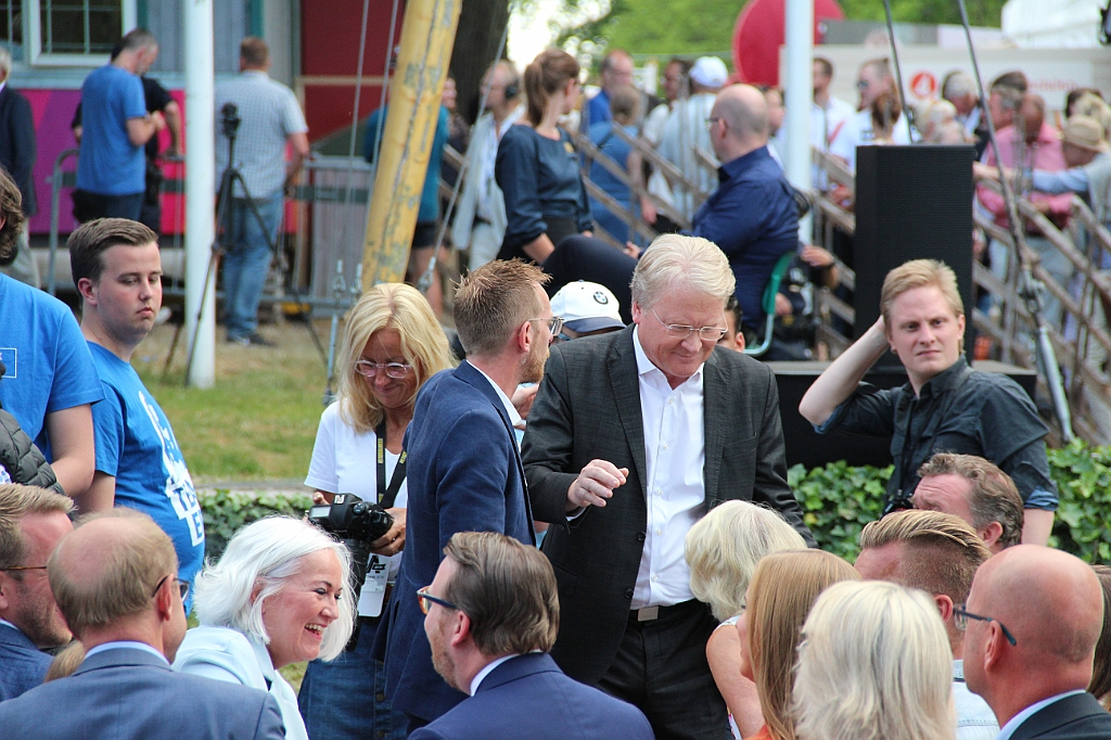 Almedalen2018-732