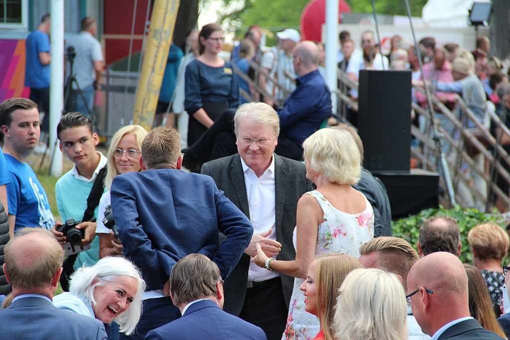 Almedalen2018-733