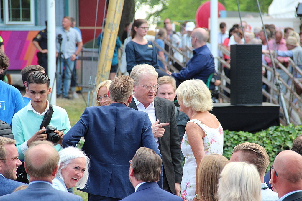 Almedalen2018-734