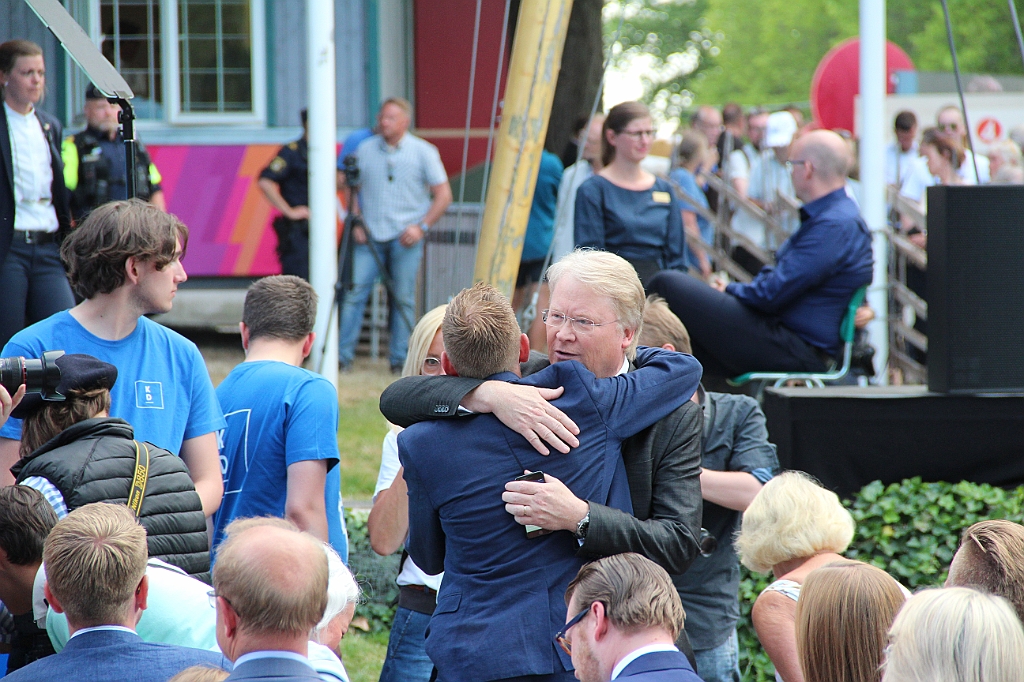 Almedalen2018-735