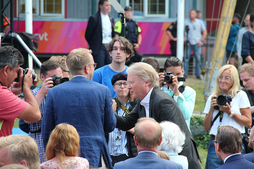Almedalen2018-736