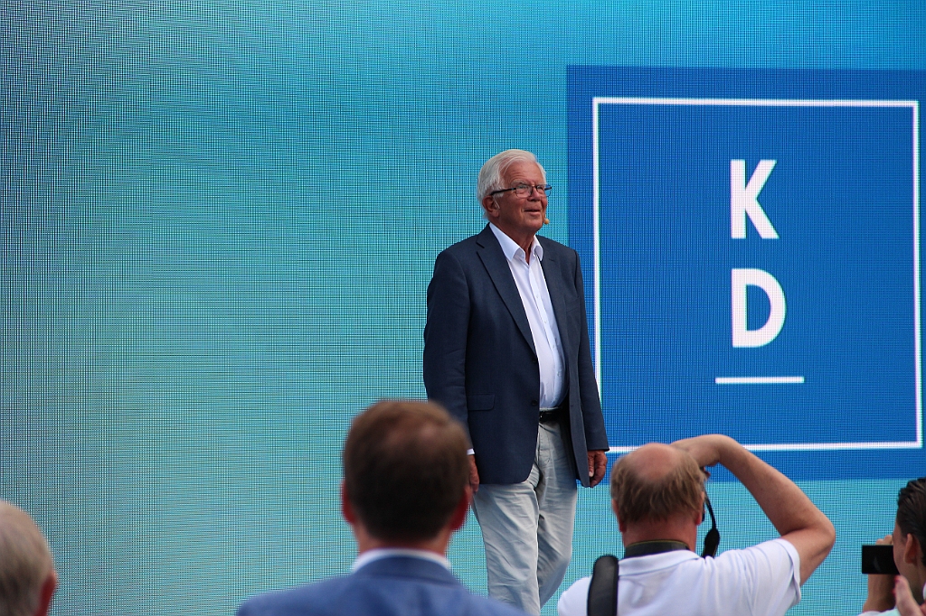 Almedalen2018-737
