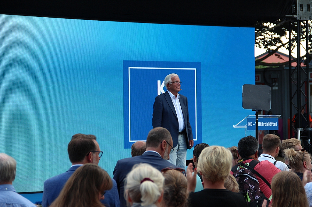 Almedalen2018-738