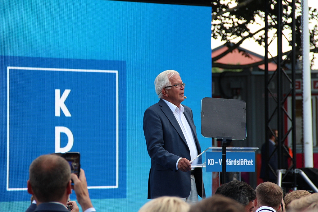 Almedalen2018-739