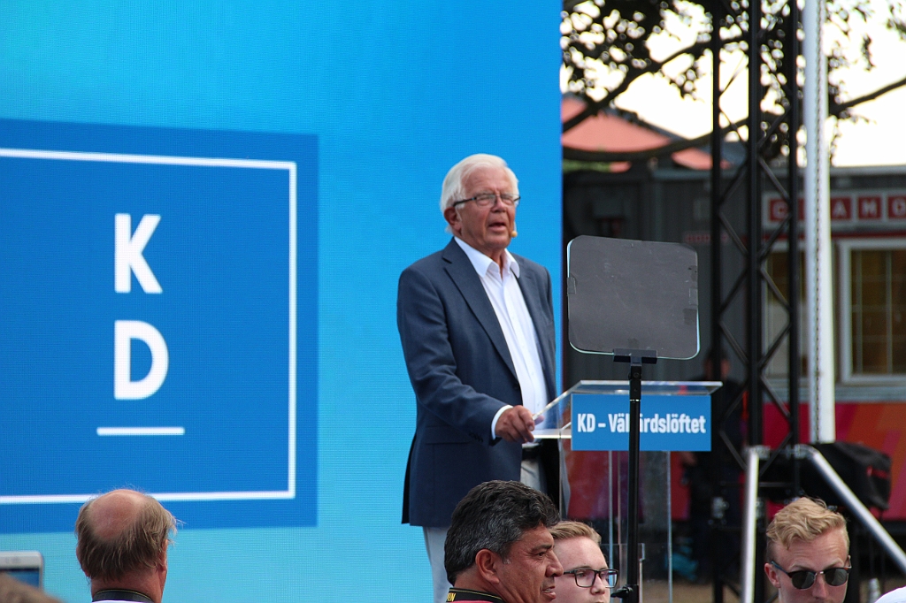 Almedalen2018-740