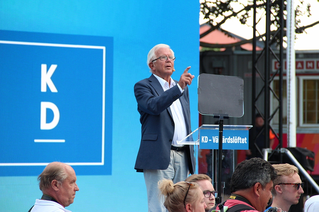 Almedalen2018-741