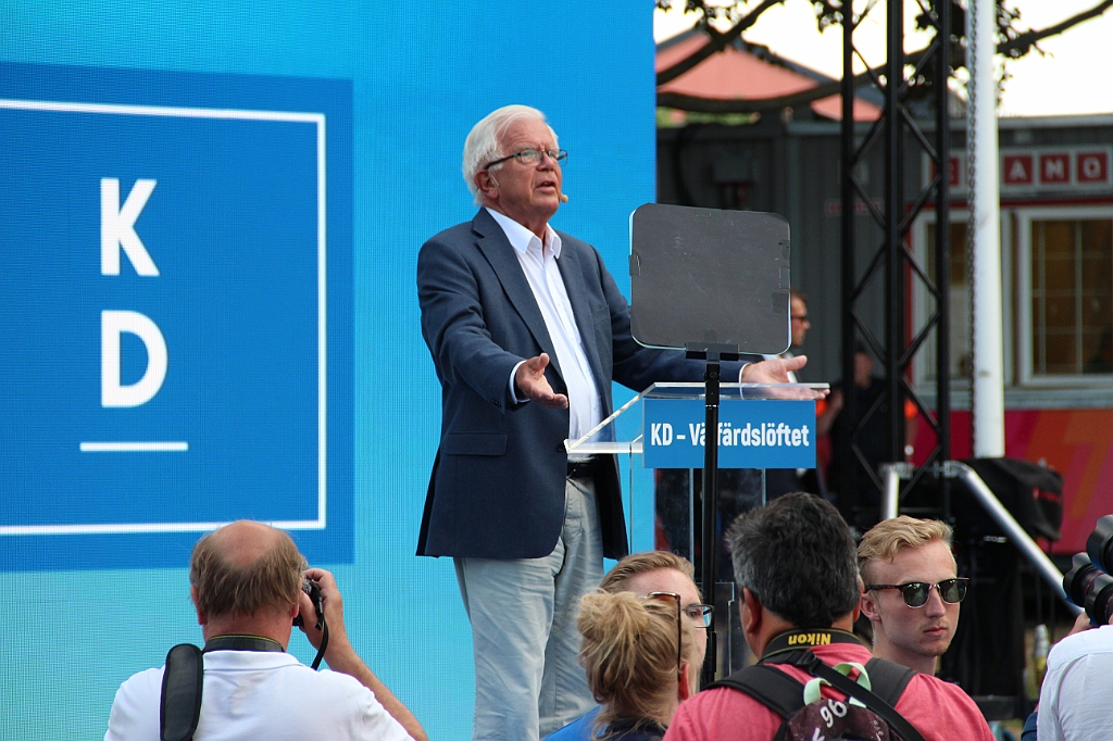 Almedalen2018-742