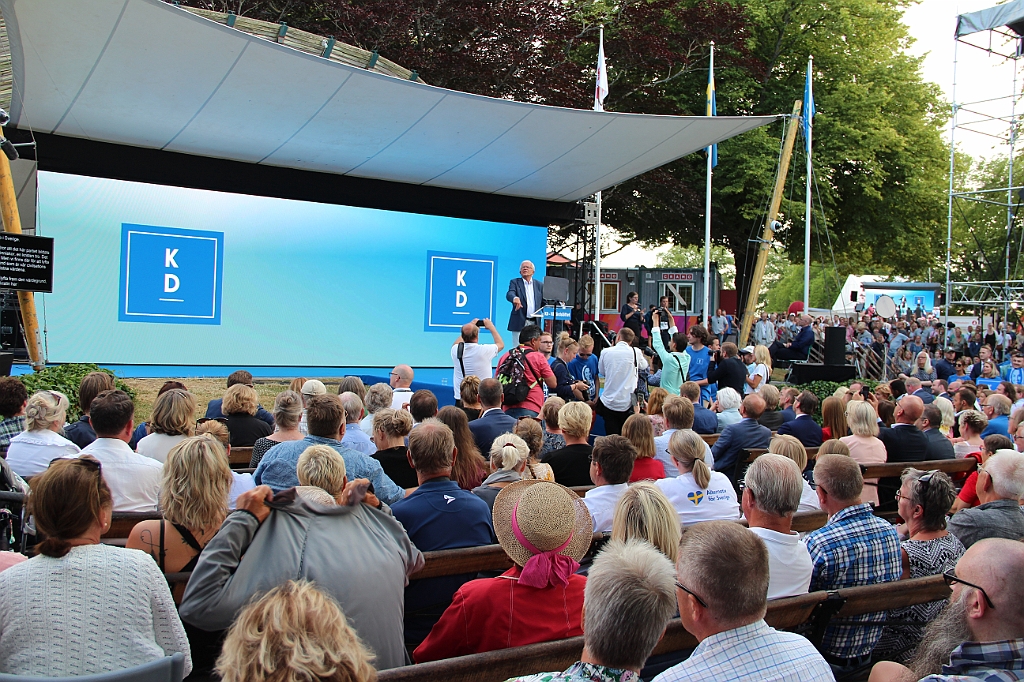 Almedalen2018-743