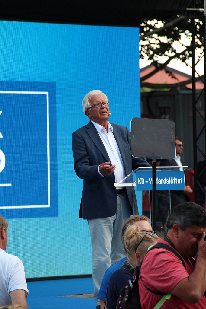 Almedalen2018-744