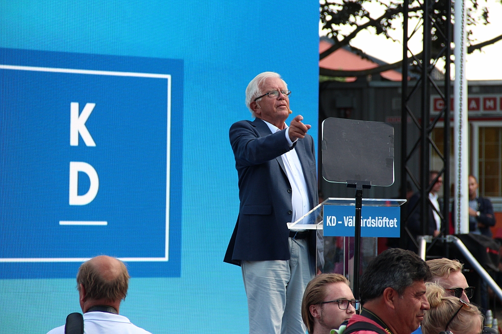 Almedalen2018-745