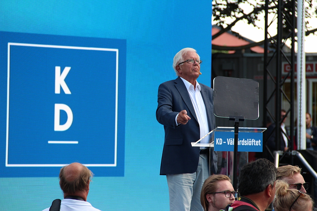 Almedalen2018-746