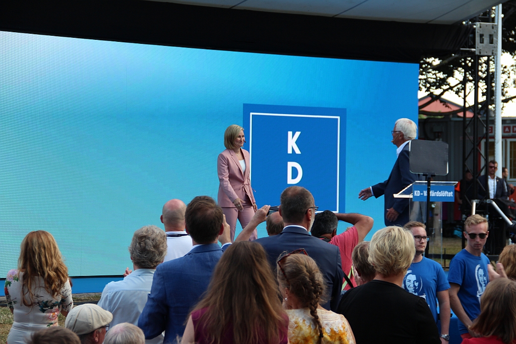Almedalen2018-747