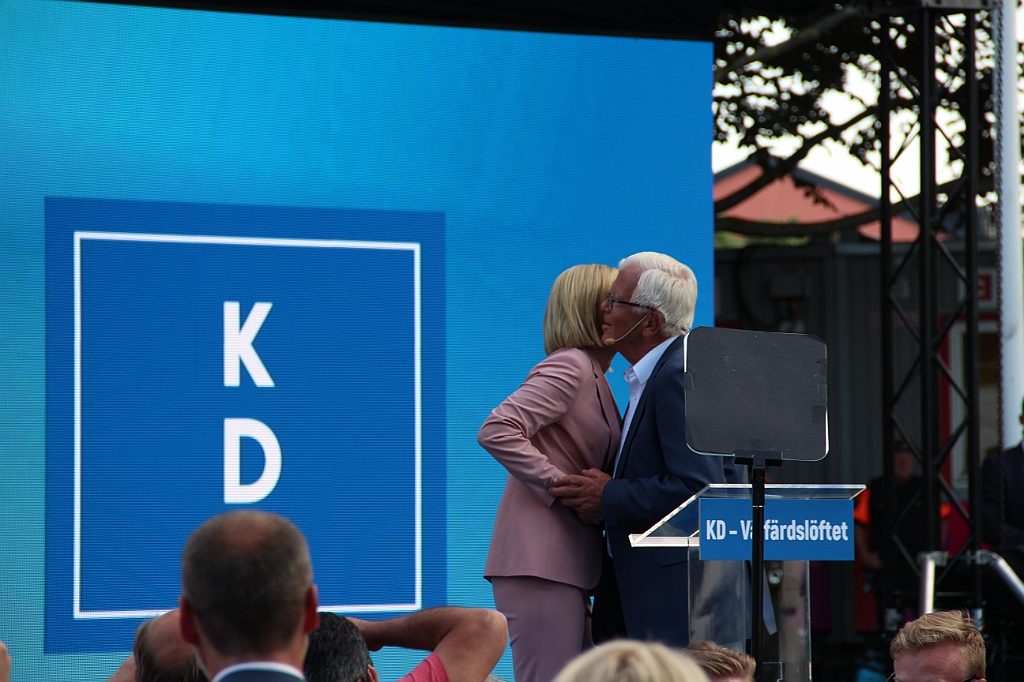 Almedalen2018-748