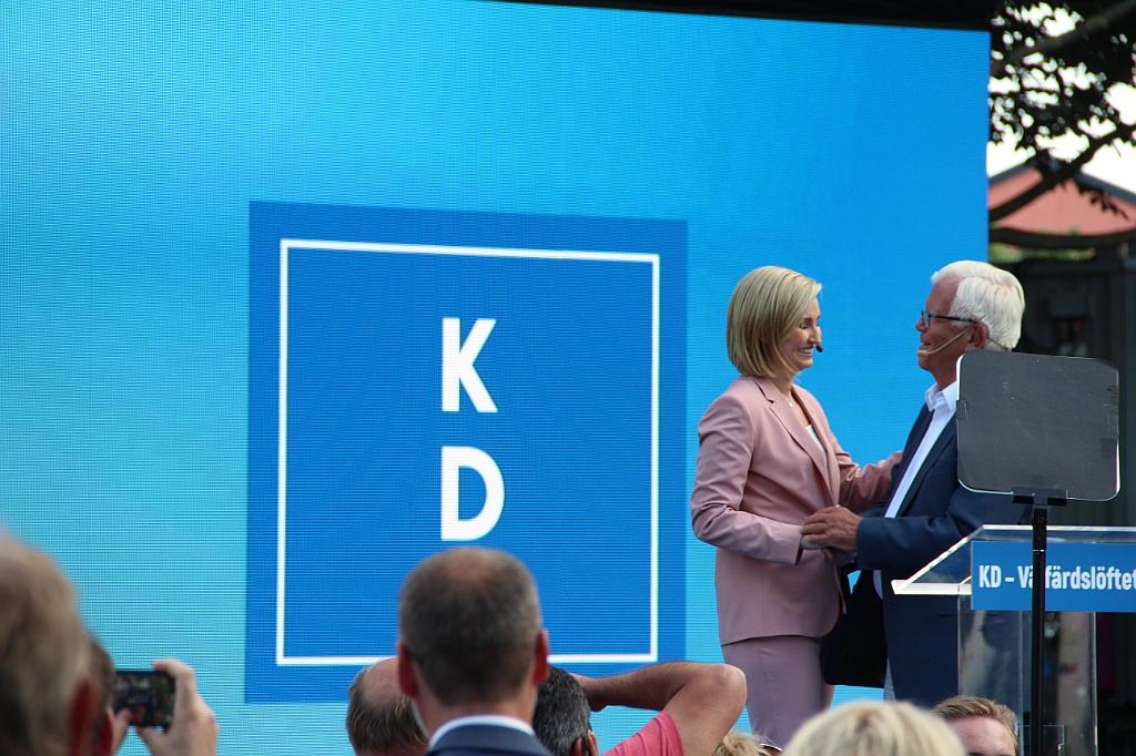 Almedalen2018-749