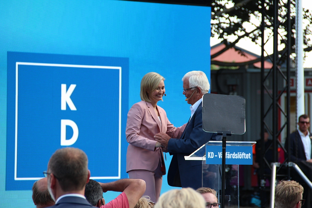 Almedalen2018-750