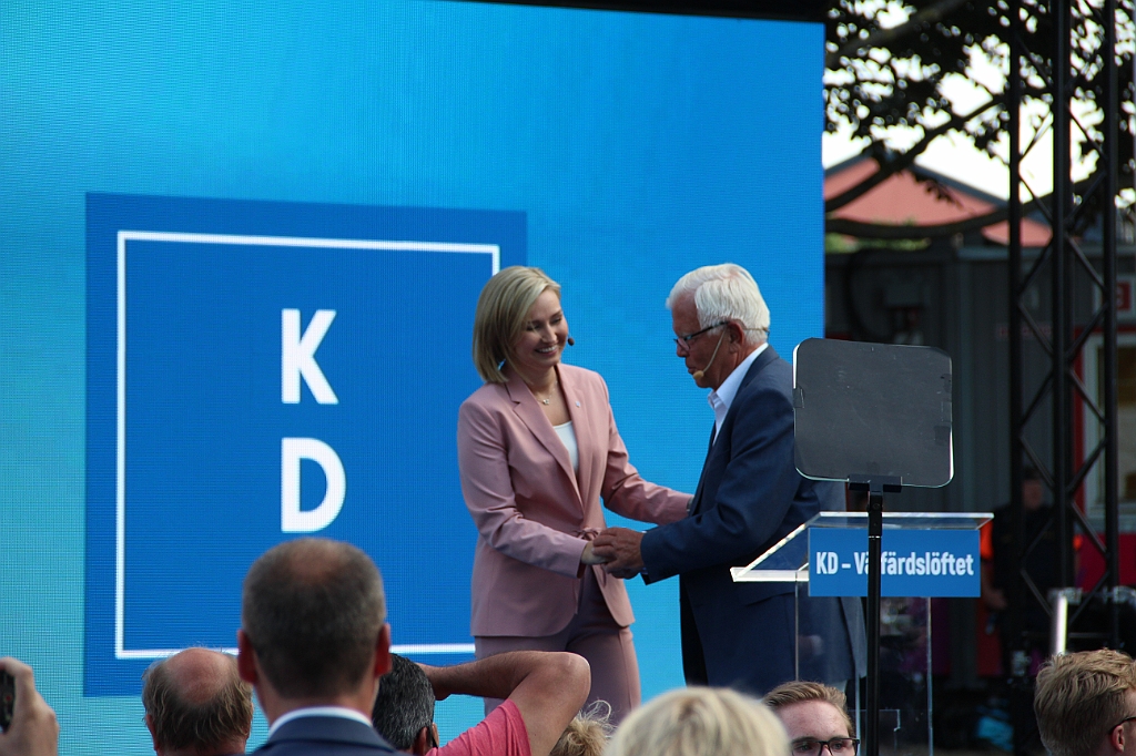 Almedalen2018-751