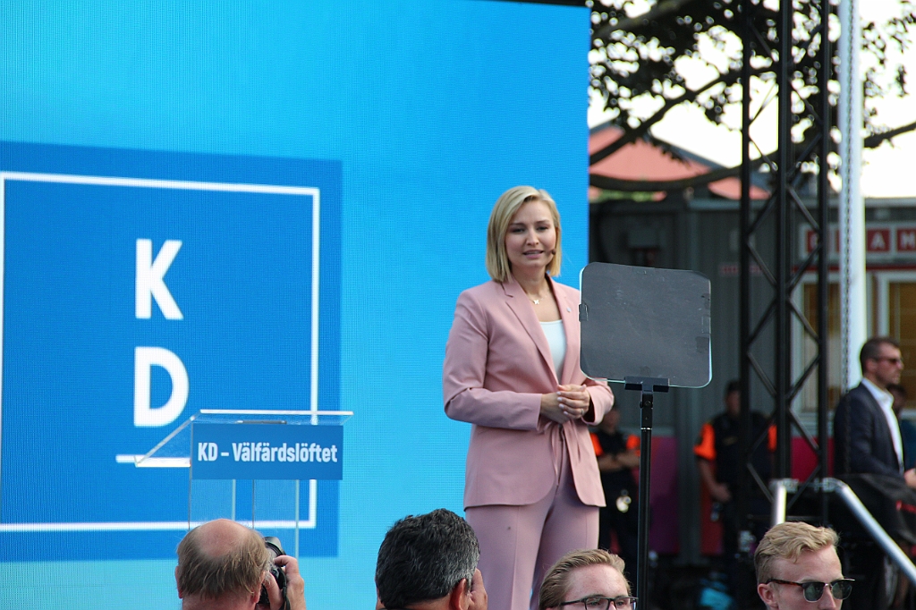 Almedalen2018-752
