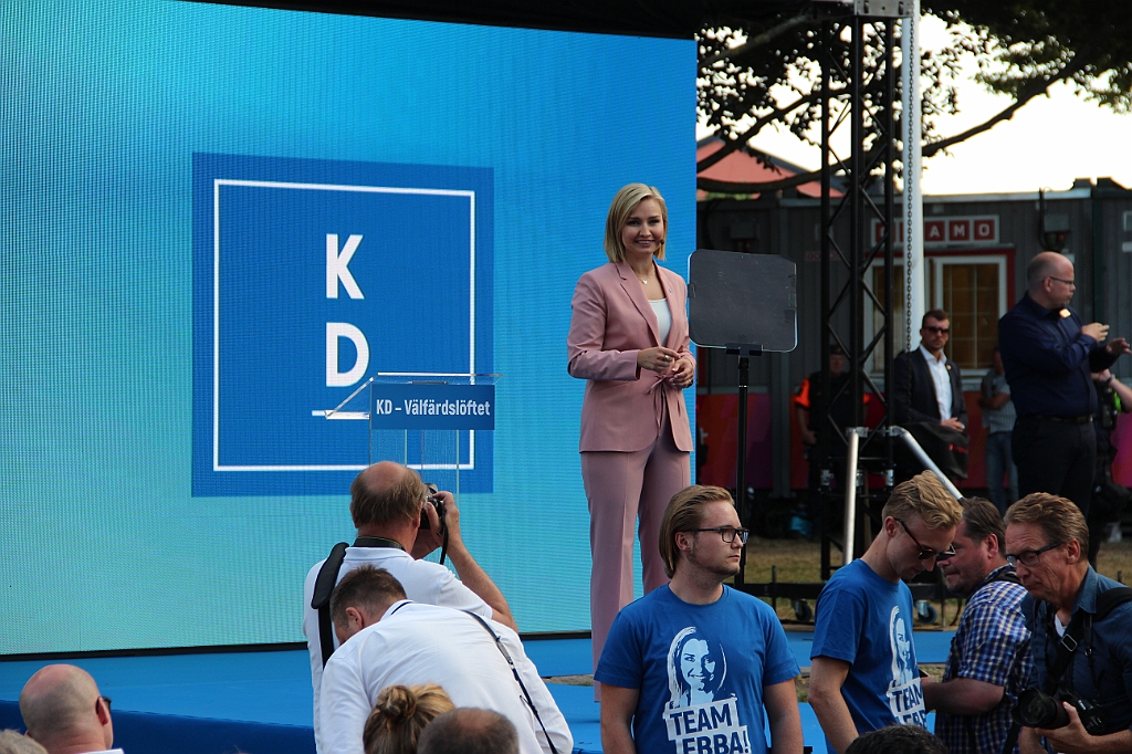 Almedalen2018-753