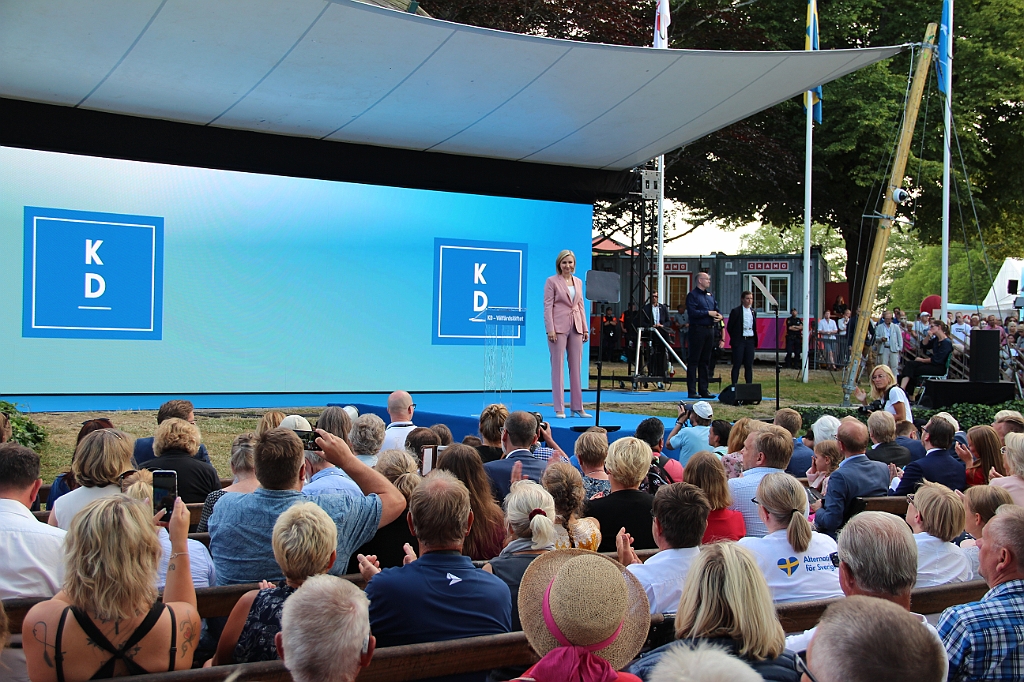 Almedalen2018-755
