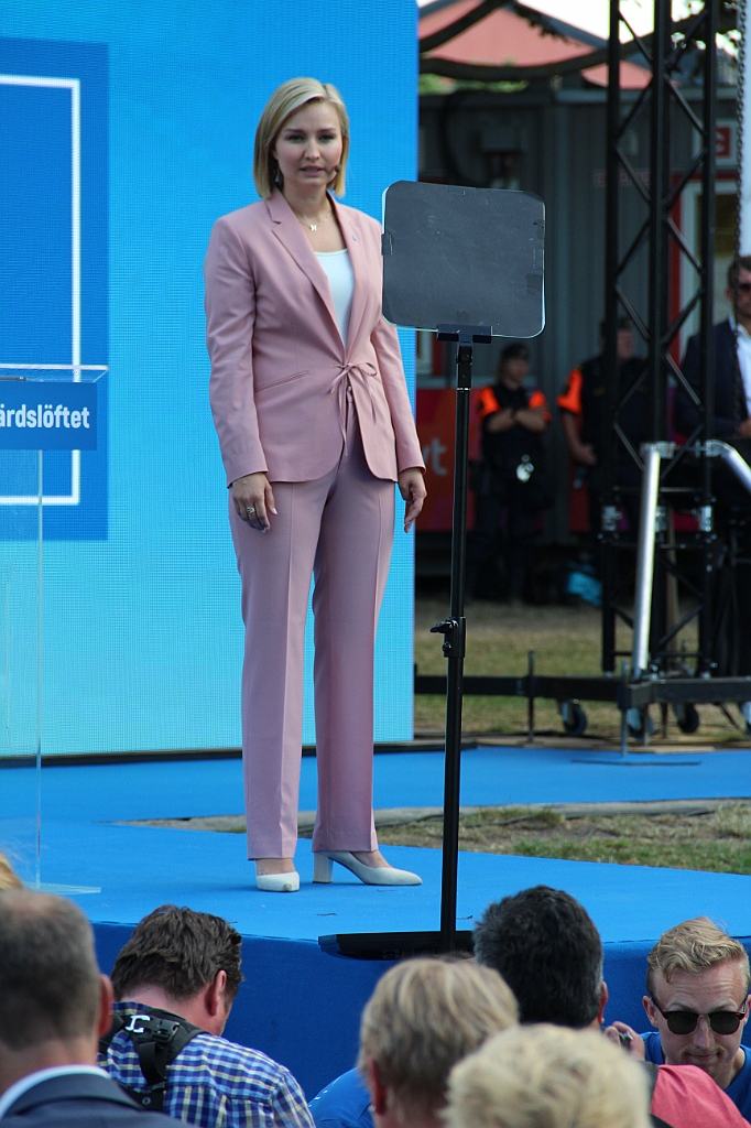 Almedalen2018-756