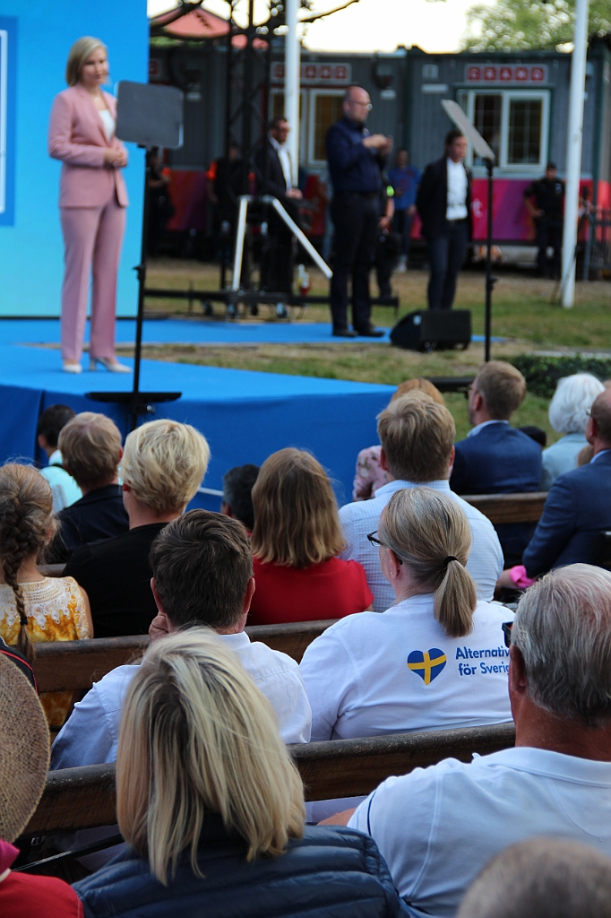 Almedalen2018-758
