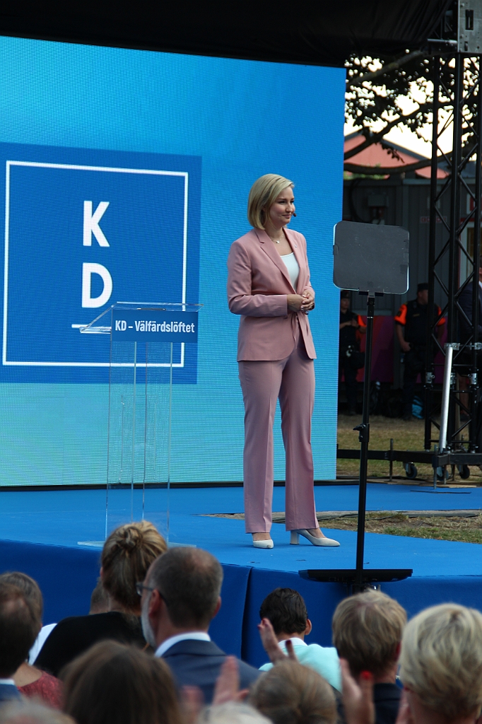 Almedalen2018-759