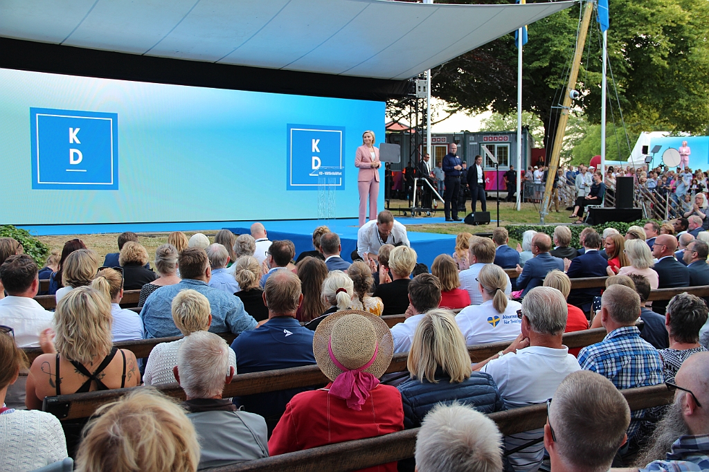Almedalen2018-760