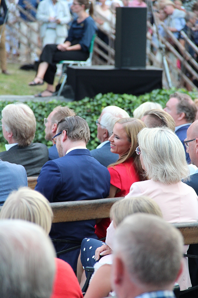 Almedalen2018-761