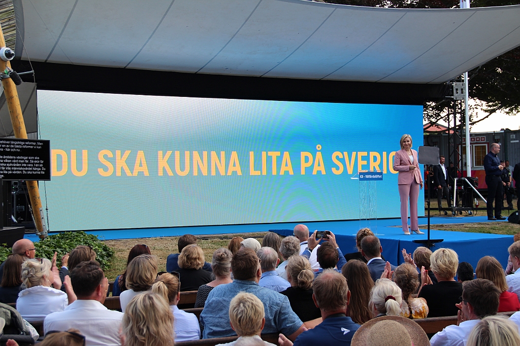 Almedalen2018-762
