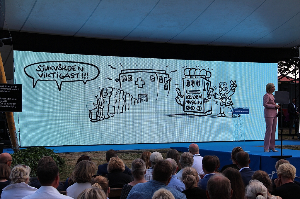 Almedalen2018-763