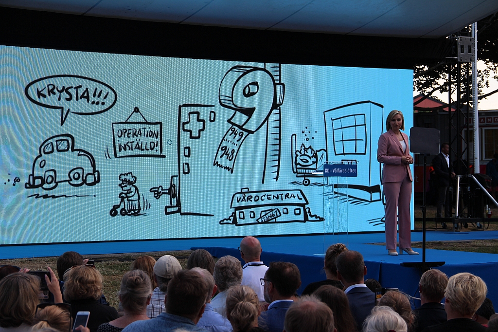 Almedalen2018-764