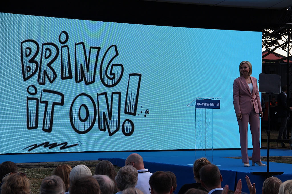 Almedalen2018-765