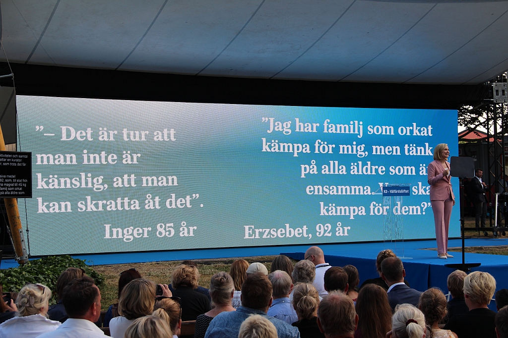 Almedalen2018-767