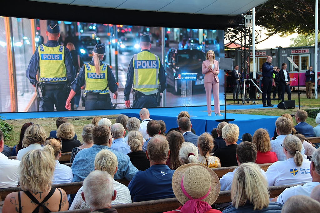 Almedalen2018-768