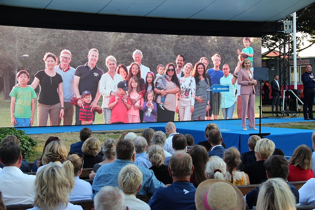 Almedalen2018-769