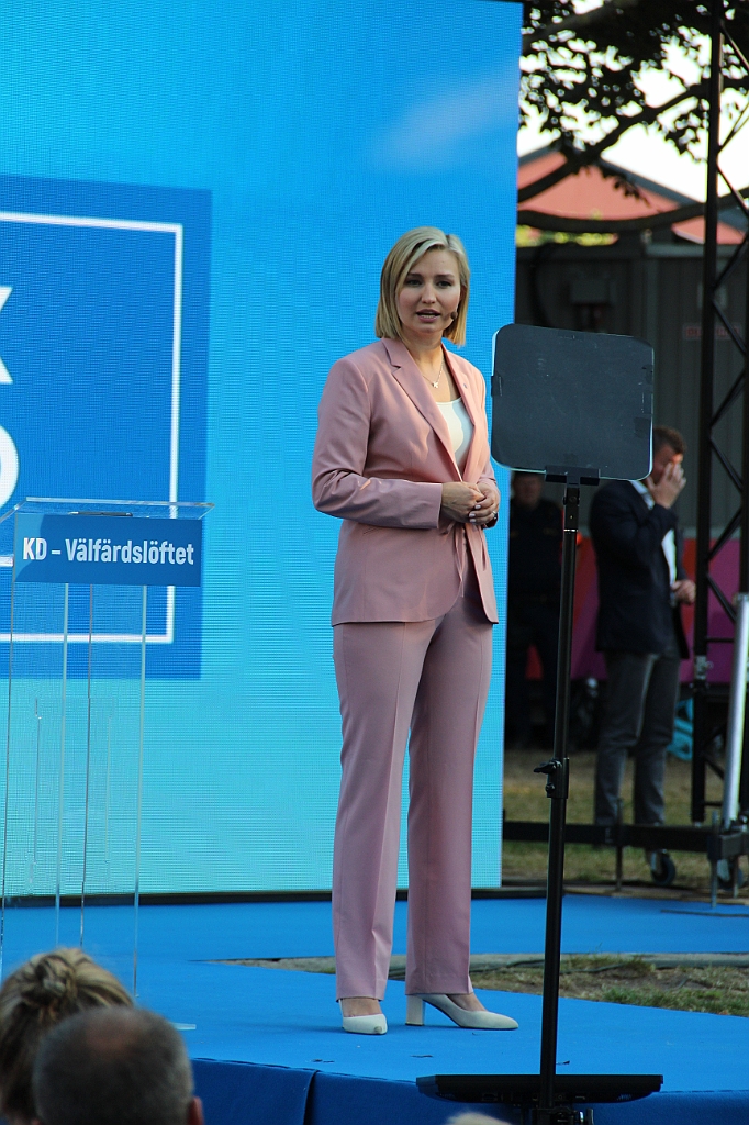 Almedalen2018-770